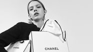 A Chanel é uma das marcas de perfume mais icônicas de todos os tempos. - reprodução/divulgação