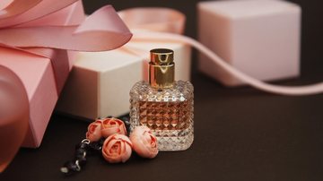 Saiba quais são os melhores perfumes femininos importados de 2023! - (Imagem: Gingadi / iStock)