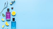 Existem muitas marcas excelentes de perfumes nacionais, conheça algumas delas. - imagem: 9dreamstudio/iStock