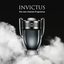 Invictus é um perfume perfeito para o homem moderno. - Imagem: divulgação/Paco Rabanne
