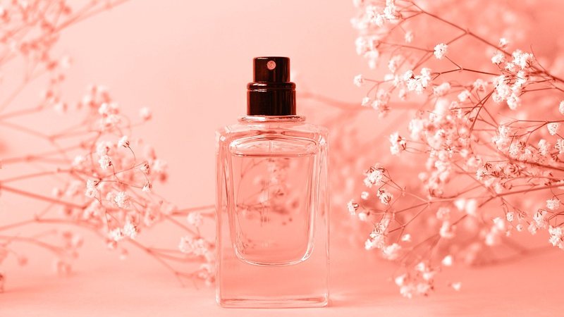 Alguns perfumes são presença obrigatória na primavera. - Maryna Terletska/iStock