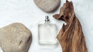 Perfumes unissex são marcados pela delicadeza e pelo frescor. - Dmytro Varavin/iStock
