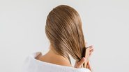 As gelatinas têm muitos benefícios para o cabelo. - FotoDuets/ iStock