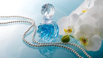 Veja o perfume de origem nacional parecido com o queridinho da Dolce & Gabbana. - kf4851 / istock