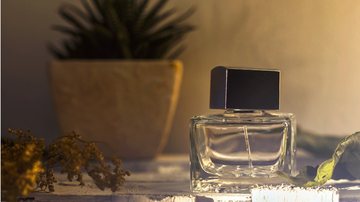 Conheça os perfumes para exalar cheiro de rica e arrasar! - (5./15 WEST / iStock)