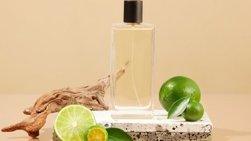 Esses perfumes cítricos são uma ótima pedida para arrasar. - (LightStock / iStock)