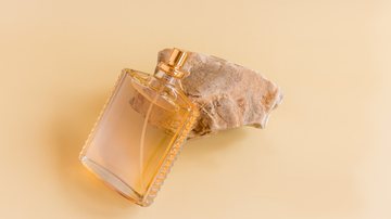 Essas fragrâncias são incríveis e podem ajudar você a exalar luxo! - (Marina Moskalyuk / iStock)