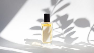 Essas fragrâncias podem ajudar você a se manter fresca e perfumada. - (Dariia Chernenko / iStock)