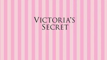 A Victoria's Secrets é uma das marcas de perfumes e lingerie mais famosa do mundo. - reprodução/ Victoria's Secret