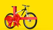 Essas bikes podem proporcionar um presente incrível! - (doomu / iStock)