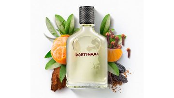 Portinari é uma excelente linha de fragrâncias e vamos te mostrar a razão. - (Reprodução / Divulgação)