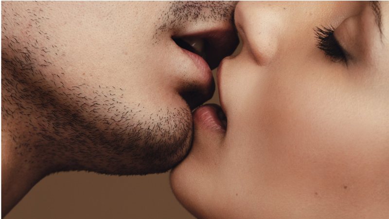 Entenda como funciona essa prática que pode revolucionar a sua maneira de fazer sexo. - (Jacoblund / iStock)