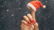 Confira se a a sua cor favorita está na lista de tendências para o Natal. - Oksana Gumeniuk/ iStock