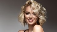 Essas opções de cabelo vão deixar o seu visual dentro das trends. - (Sofia Zhuravets / iStock)