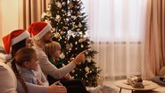 O fim de ano é marcado também pelos filmes de Natal. - Imagem: Liudmila Chernetska/iStock