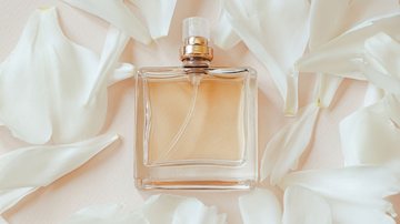 Conheça mais sobre opções incríveis e em conta de perfumes. - Galina Atroshchenko/ iStock