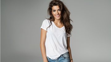 Essas tendências de blusas vão ajudar você a arrasar no visual no verão 2024. - (danielkrol / iStock)