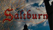 Confira filmes muito parecidos com Saltburn. - reprodução/ Saltburn