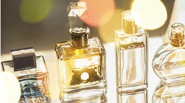 Conheça algumas das melhore sopções de perfumes veganos da Eudora. - (artisteer / iStock)