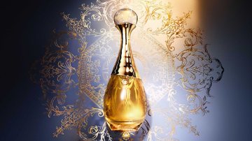 O J'Adore é um perfume e tanto para quem busca fragrâncias de excelente qualidade. - (Reprodução / Divulgação)