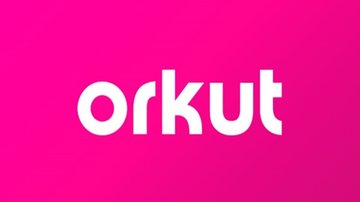 20 anos de Orkut! Veja algumas curiosidades sobre a rede queridinha do Brasil - Imagem: Divulgação / Orkut