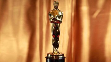 Confira tudo sobre os indicados do Oscar 2024. - reprodução/ Xpecial Designs