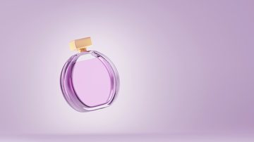 Você precisa conhecer os perfumes que Yasmin Brunet usa e podem aparecer no BBB. - Andrei Akushevich / istock