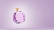 Você precisa conhecer os perfumes que Yasmin Brunet usa e podem aparecer no BBB. - Andrei Akushevich / istock
