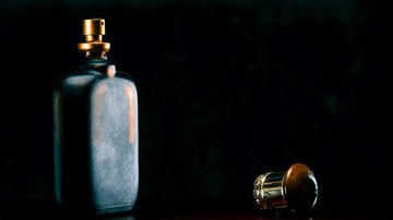 Veja a lista de perfumes luxuosos de o Boticário para chamar a atenção por onde for. - invizbk / istock