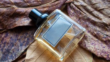 Perfumes masculinos por menos de R$100. - Artem Khyzhynskiy / istock