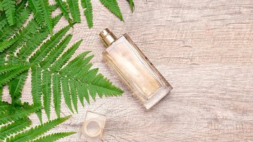 Essas opções de perfumes contratipos são ótimas pedidas para o verão. - (Daria Vorontsova / iStock)