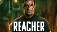 Saiba mais sobre a série top 1 da Amazon, Reacher. - reprodução/ Amazon Prime