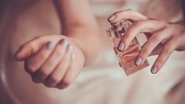 Conheça as melhores opções de perfumes da linha Luna da Natura. - (DmitriyTitov / iStock)