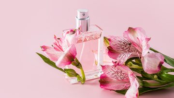 4 perfumes baratos parecidos com a fragrância luxuosa Delina