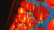 Conheça mais sobre a festa do Ano Novo Chinês. - (Warawut Intron / iStock)