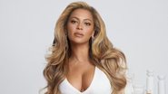 Conheça tudo sobre a CÉCRED, linha de produtos para cabelo da Beyoncé. - ( Reprodução / Divulgação)