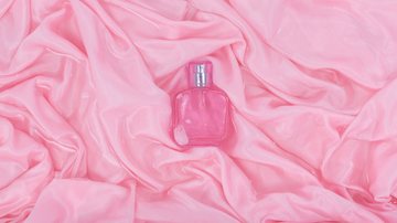 Conheça tudo sobre as fragrâncias doces da Avon. - Anastasiya Belevich/ iStock