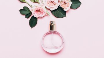 Veja uma lista com perfumes delicados femininos que são vendidos por preços acessíveis. - colnihko / istock