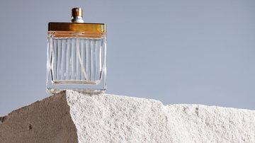 Confira esses perfumes que são um must-have! - FabrikaCr/ iStock