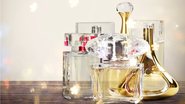 Veja uma lista imperdível de perfumes para arrasar em 2024. - artisteer / istock