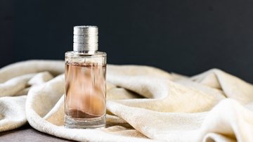 Perfumes importados com valores mais acessíveis que você precisa conhecer. - Iryna Andriiuk / istock