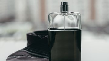 Conheça os perfumes com melhor custo-benefício. - Martyna87/ iStock