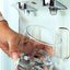 Essas opções de purificador de água são seguras para você investir. - (Melih YILDIZ / iStock)