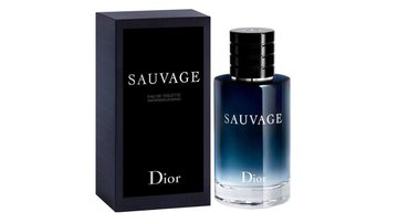 Confira qual é a melhor versão do perfume - Imagem: Divulgação