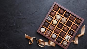 Conheça qual é o melhor chocolate do mundo! - (Liudmila Chernetska / iStock)