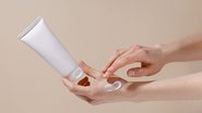 Conheça essas opções de produtos para manter suas mãos bonitas e bem cuidadas. - (Daryna Pyrig / iStock)