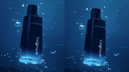 Conheça as características do perfume malbec ultra bleu. - Reprodução / Divulgação