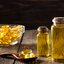 Conheça os benefícios do óleo de fígado de bacalhau. - (Dmitrii Ivanov / iStock)