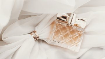 Conheça as grifes de perfumes importados mais populares. - (Bogdan Kurylo / iStock)