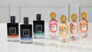 Saiba mais sobre os perfumes O.U.i. - Imagem: Divulgação